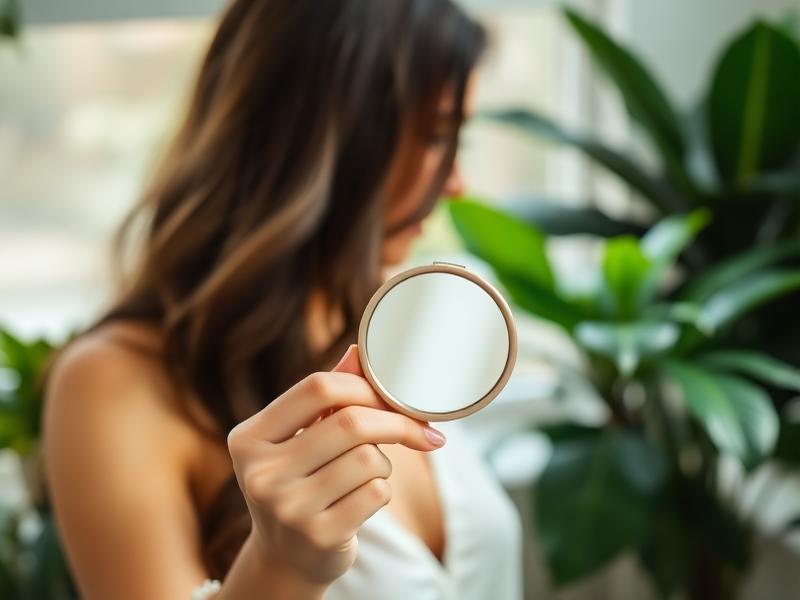 The Ultimate Guide to Glowing Skin All Year Round