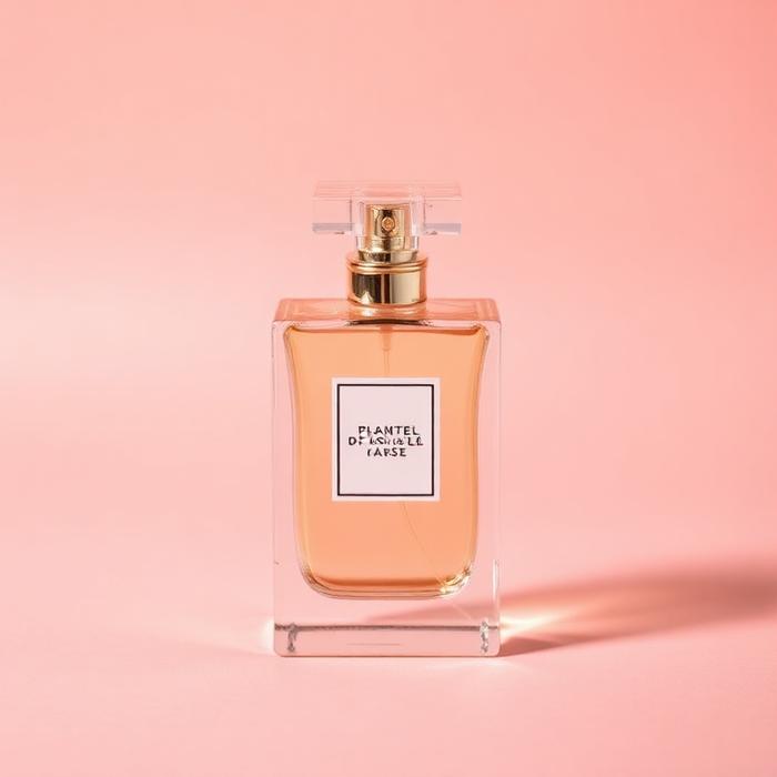 Fragrances