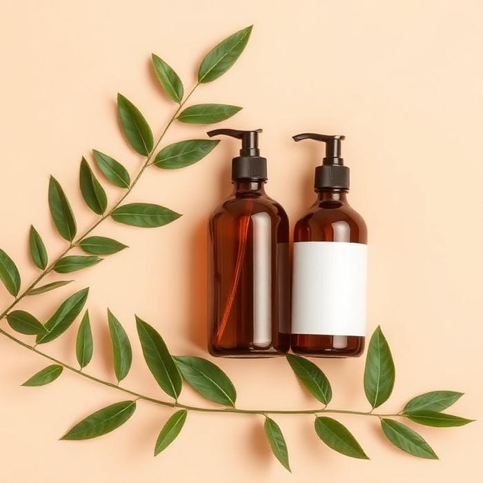 Hair Care