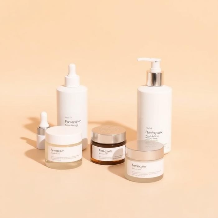 Skin Care