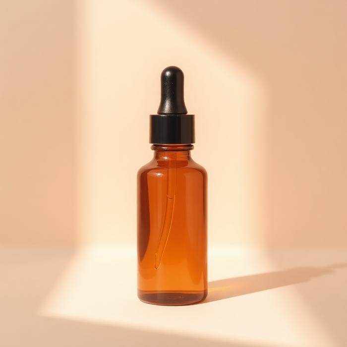 SilkSculpt Serum