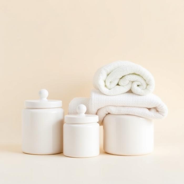 OceanMist Moisturizer